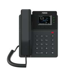 Buy Fanvil V60W Basic Level IP Phone in [storefront]