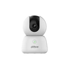 Buy DAHUA DH-H5B HERO 5MP Indoor Fixed focal WiFi Pan and Tilt Network Camera in [storefront]