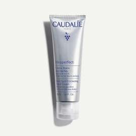 Buy Caudalie Vinoperfect 50ml Dark Spot Hand Cream in [storefront]