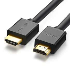 Buy UGREEN 30m HDMI Male to Male Cable in [storefront]