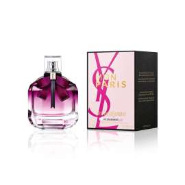 Buy Yves Saint Laurent Mon Paris Intensement 90ml Edp Perfume in [storefront]