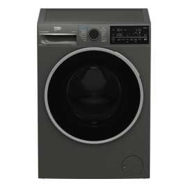 Buy Beko B5DFT812473M 12/8KG Front Load Washer and Dryer in [storefront]