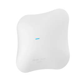 Buy Ruijie RG-RAP72Pro Wi-Fi 7 Dual-Band Ceiling Access Point in [storefront]