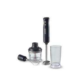 Buy Ariete 3 IN 1  700W Hand Blender in [storefront]