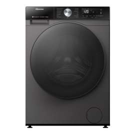 Buy Hisense WF3S1243BT  12KG Front Load Washing Machine in [storefront]