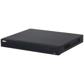 Buy Dahua DHI-NVR4216-16P-4KS3 2HDDs Lite Network Video Recorder in [storefront]