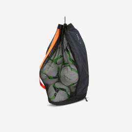 Buy Kipsta Ball Bag in [storefront]