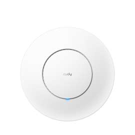 Buy Cudy AP1300 AC1200  Indoor Wi-Fi Gigabit Acess Point in [storefront]