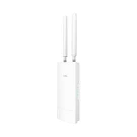 Buy Cudy AP1300 AC1200 Outdoor Wi-Fi Gigabit Acess Point in [storefront]
