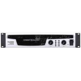 Buy Peavey CC2800 Power Amplifier in [storefront]