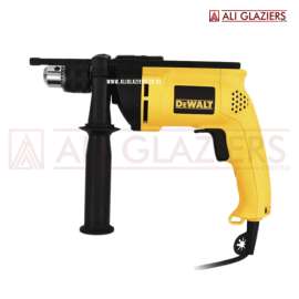 Buy Dewalt D21710KMB5 13mm 700W Percussion Drill in [storefront]