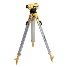 Buy Dewalt DW096PK-XJ 26 X Auto Level Package in [storefront]