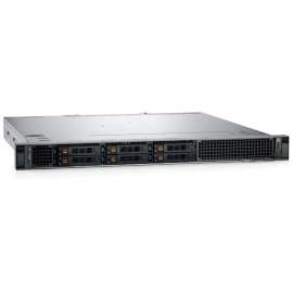 Buy Dell PowerEdge R260  E-2414 16GB 2TB HDD Rack Server in [storefront]