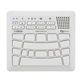 Buy Yamaha FGDP-30 Finger Drum Pad in [storefront]