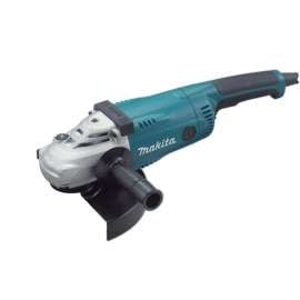 Buy Makita GA9020 Angle Grinder in [storefront]
