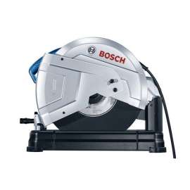 Buy Bosch  GCO 220 Metal Cut Off Saw in [storefront]