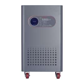 Buy Tronic HD 15KV-SP-DI  240V 15kVA Single-Phase Voltage Stabilizer in [storefront]