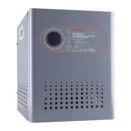 Buy Tronic HD 5000-DI 5000VA 240V / 110V Heavy-Duty Digital Voltage Regulator Stabilizer in [storefront]