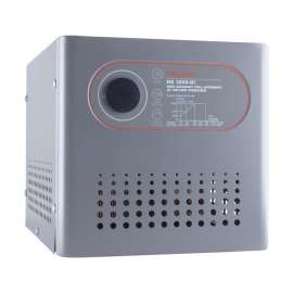 Buy Tronic HS 3000-DI 3 kVA High-Accuracy Full-Automatic AC Voltage Stabilizer in [storefront]