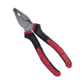 Buy Combination Pliers 6inch in [storefront]