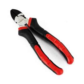Buy Cutting Pliers 6 Inch in [storefront]