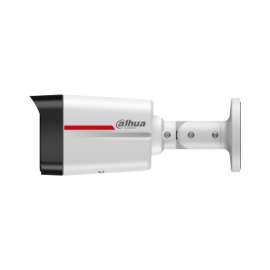 Buy Dahua IPC-HFW2849TL-S-PRO 8MP WizSense Network Camera in [storefront]