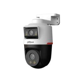 Buy Dahua IPC-PTS2249B-E2-S-PV-PRO 2+2MP WizSense Network Camera in [storefront]