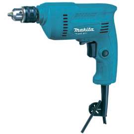 Buy Makita M0600B Drill in [storefront]