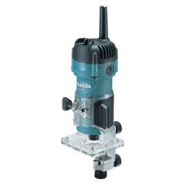 Buy Makita M3700B Trimmer in [storefront]