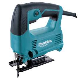 Buy Makita M4301B Jig Saw in [storefront]