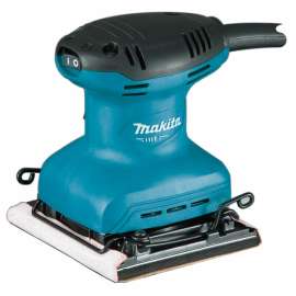 Buy Makita M9200B Finishing Sander in [storefront]