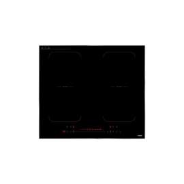 Buy Mika MBDH26421T  60cm 4 Cooking Zones Built-In Induction Hob in [storefront]