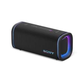 Buy Sony ULT FIELD 5 Wireless Portable Speaker in [storefront]