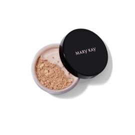 Buy Mary Kay 8g Silky Setting Powder in [storefront]