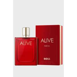 Buy Hugo Boss Alive Parfum 80ml Perfume in [storefront]