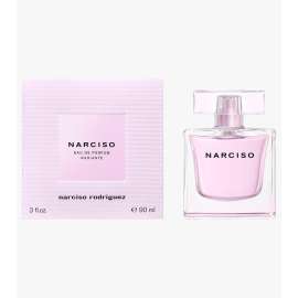Buy Narciso Rodriguez Radiante 90ml Edp Perfume in [storefront]