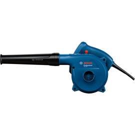 Buy Bosch GBL 650 Professional Blower in [storefront]