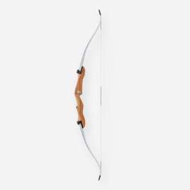 Buy Geologic Right Hander Club 500 Archery Bow in [storefront]