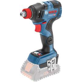 Buy Bosch GDX 18V-200 C Cordless Impact Wrench in [storefront]