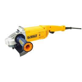 Buy Dewalt DWE496B5 9inches 2600W Angle Grinder in [storefront]