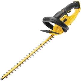 Buy Dewalt DCM563P1QW Cordless Hedge Trimmer in [storefront]