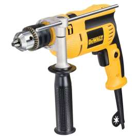 Buy Dewalt DWD024KB5 13mm 750W Percussion Drill in [storefront]