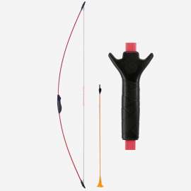 Buy Geologic Discovery Junior Kids Archery Bow in [storefront]