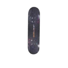 Buy Joerex 31inch DoubleKick Skateboard in [storefront]