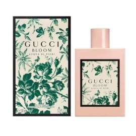 Buy Gucci Bloom Acqua Di Fiori 100ml Edt Perfume in [storefront]