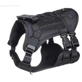 Buy Combart Dog Harness in [storefront]