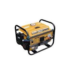 Buy King Max KM2200 1kva Four Stroke Petrol Generator in [storefront]