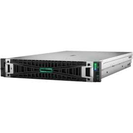 Buy HPE Dl380 Gen 11 Intel Xeon Silver 4514Y 64GB NO HDD Rack Server in [storefront]