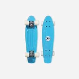 Buy Oxelo 21.6inches Kids Mini Plastic Play500 Skateboard in [storefront]