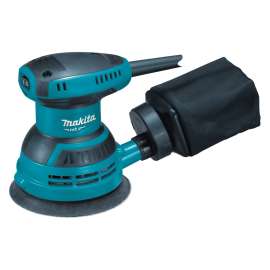 Buy Makita M9204B Orbit Sander in [storefront]